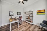 223 Lanyard Lane - Photo 15