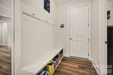 223 Lanyard Lane - Photo 17