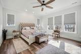 223 Lanyard Lane - Photo 18
