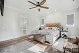 223 Lanyard Lane - Photo 19