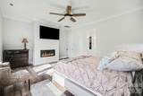 223 Lanyard Lane - Photo 20
