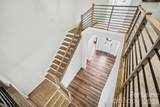 223 Lanyard Lane - Photo 26