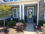 223 Lanyard Lane - Photo 27