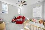 223 Lanyard Lane - Photo 28