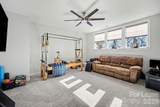 223 Lanyard Lane - Photo 29
