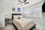 223 Lanyard Lane - Photo 30