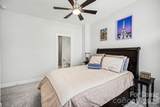 223 Lanyard Lane - Photo 31