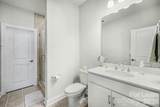 223 Lanyard Lane - Photo 32