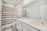 223 Lanyard Lane - Photo 34