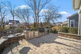 223 Lanyard Lane - Photo 36