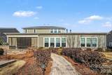 223 Lanyard Lane - Photo 37