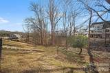 223 Lanyard Lane - Photo 39