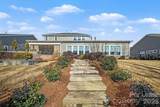 223 Lanyard Lane - Photo 40
