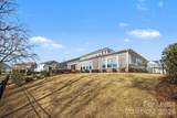 223 Lanyard Lane - Photo 41