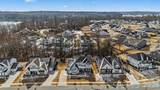 223 Lanyard Lane - Photo 42
