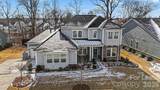 223 Lanyard Lane - Photo 43