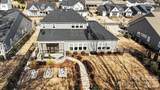 223 Lanyard Lane - Photo 44