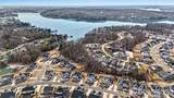 223 Lanyard Lane - Photo 45