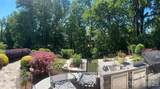 223 Lanyard Lane - Photo 46