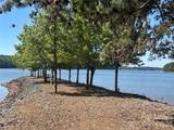 223 Lanyard Lane - Photo 47