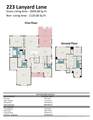 223 Lanyard Lane - Photo 48