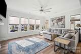 223 Lanyard Lane - Photo 6