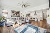 223 Lanyard Lane - Photo 7
