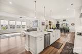 223 Lanyard Lane - Photo 8
