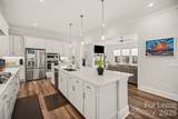 223 Lanyard Lane - Photo 9