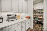 223 Lanyard Lane - Photo 10