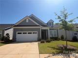 8016 Brookbank Drive - Photo 1