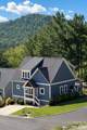 310 Magnolia Ridge Road - Photo 1
