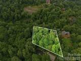Lot 50 Running Cedar Drive - Photo 4
