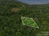 Lot 50 Running Cedar Drive - Photo 5