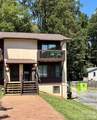 63 Shepard Square - Photo 1