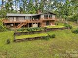520 Washburn Road - Photo 1