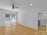 169 Roadrunner Drive - Photo 11