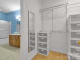 169 Roadrunner Drive - Photo 13