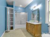 169 Roadrunner Drive - Photo 14