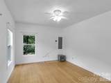 169 Roadrunner Drive - Photo 15