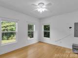 169 Roadrunner Drive - Photo 16