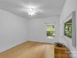 169 Roadrunner Drive - Photo 17