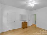 169 Roadrunner Drive - Photo 18