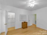 169 Roadrunner Drive - Photo 19