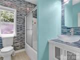 169 Roadrunner Drive - Photo 20
