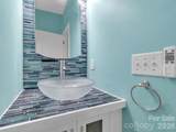 169 Roadrunner Drive - Photo 21