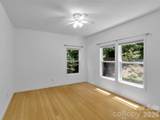 169 Roadrunner Drive - Photo 22