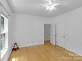 169 Roadrunner Drive - Photo 23