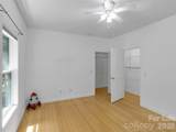 169 Roadrunner Drive - Photo 24