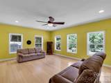 169 Roadrunner Drive - Photo 25